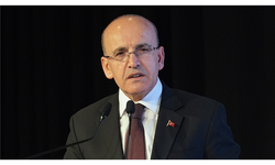 Mehmet Şimşek: "Siz bankaların değil, bankalar sizin peşinizden koşacak."