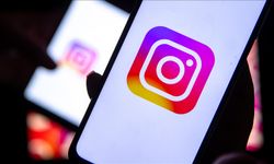 Milyonların verisi mi sızdı? Instagram sessizliğini bozdu