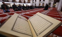 Berat Kandili 2026 hangi güne denk geliyor?