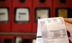 Elektriğe zam yolda mı?