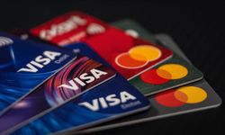 Kredi Kartı Borçlarına Yapılandırma: Af mı, Yeni Başlangıç mı?