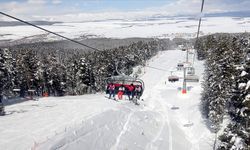Kars Sarıkamış kayak merkezi 2026 skipass ücretleri!