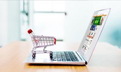 Türkiye’de Son Dönemde En Çok Aranan Ürünler ve Fiyat Karşılaştırmaları