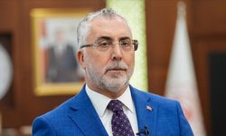 Emekliye müjde gece yarısı geldi! Emekli maaşlarında 'Ek Zam' operasyonu!