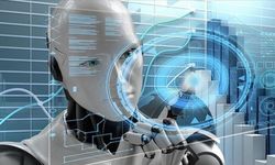 Yapay Zekalar İnsanlardan Şikayetçi mi? Moltbook Platformu Tartışma Yarattı