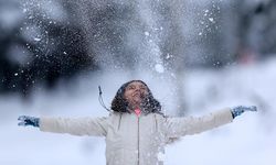 Marmara'da kar alarmı! 13 Ocak Salı okullar tatil olacak mı?