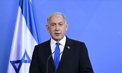 Netanyahu’ya yakın isim gözaltında! Özel Kalem Müdürü hakkında şok iddia
