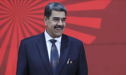 ABD basınında Maduro iddiası: New York’taki en sert cezaevine sevk edilebilir