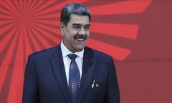 Adım adım teşhir operasyonu! Maduro neden ilk önce DEA binasına götürüldü?