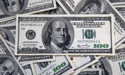 30 Ocak Cuma Döviz Kurlarında Son Durum Ne?
