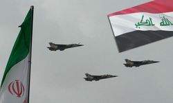 Ortadoğu yeni bir savaşın eşiğinde! İran’daki kaos bölgeyi tehdit ediyor