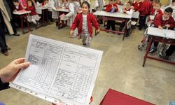 Karneler alındı, planlar yapıldı! İşte Eskişehir'in yarıyıl tablosu!