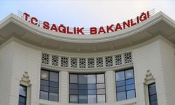 Sağlık Bakanlığı 26 bin 673 personel alımı başladı mı? Kimler başvurabilir?