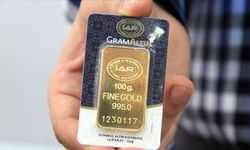 Altın Yatırımcılarına "Mini" Tuzak! Biriktireyim Derken Büyük Zarar Etmeyin