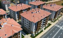 Konut Finansmanında Yeni Dönem: Faizler Dipten Döndü