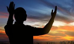 Allahın En Sevdiği Dualar ve Yapmamızı İstediği Şeyler: Kabul Edilen Dualar, Davranışlar ve İslam’da Doğru Yaşayış