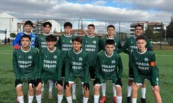 Gençlerde zirve hesapları kızıştı