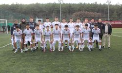 Play-Off için geri sayım başladı