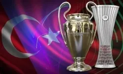 Fenerbahçe ve Beşiktaş Avrupa’da Kazandı: UEFA Ülke Puanında Son Durum