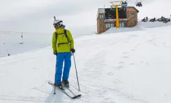Uludağ mı Erciyes mi? İşte merkez merkez 2026 skipass fiyat listesi!