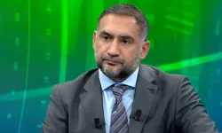 Ümit Karan'dan mahkemede şok savunma!