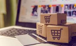 Gümrük Vergisi sonrası etiketler değişti: 3 Bin TL’lik ürün 10 Bin TL’yi aştı!