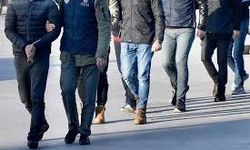 Casperlar Çetesi İstanbul’dan Avrupa’ya uzanan kanlı ağı ortaya çıktı