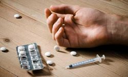 Ünlü İsimlerin Uyuşturucu Test Sonuçları Açıklandı! Doğukan Güngör Listede!