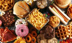 Kahvaltıda Kilo Aldıran Yiyecekler: Sağlıklı Seçimler İçin Uyarılar