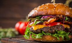 Eskişehir’de bir lezzet durağı