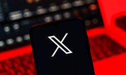 X (Twitter) Çöktü mü? 23 Ocak 2026 Erişim Sorunu: "Bir Sorun Oluştu" Hatası Nedir?