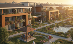 Eskişehir’de huzurevi ve yaşlı yaşam yerleri