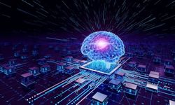 Yapay Zekada Gemini 3 Flash Devrimi: Sınırlar Zorlanıyor