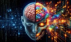 Yapay Zekada 'Etiket' Zorunluluğu Başladı