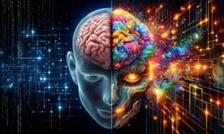 Yapay zeka dans videosu nasıl yapılır? TikTok'u kasıp kavuran akımın sırrı!