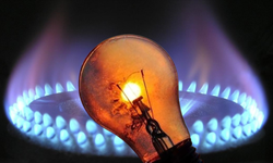 Doğalgaz ve Elektriğe Zam Gelecek mi? Bakan Son Noktayı Koydu!