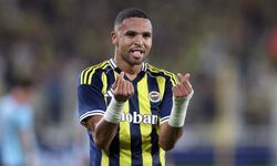 Fenerbahçe’de En-Nesyri Dönemi Kapandı! Juventus İle El Sıkışıldı: İşte Ödenecek Dev Rakam!