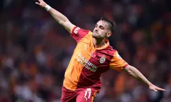 Sporting Lizbon - Galatasaray Maçı Ne Zaman, Saat Kaçta, Hangi Kanalda?
