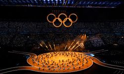 Milano-Cortina 2026 Kış Olimpiyatları: Sporun Küresel Buluşması