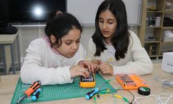 BİLSEM Sonuçları 2026 Açıklandı!