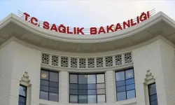 Sağlık Bakanlığı 2026 Personel Alımı Başvuruları Ne Zaman? İşte Kadro Dağılımı!