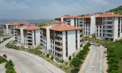 Bu Hafta Hangi İlde TOKİ Kurası Var? İşte Liste