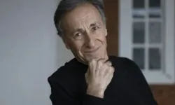 Usta Sanatçı Yalçın Özden Yoğun Bakımda: Sağlık Durumu Kritik