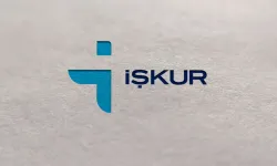 192 Milyon TL'lik Dev Kaynak Onaylandı: Müjdeyi Ayşen Gürcan Verdi!