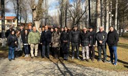 Tepebaşı Belediyesi ilçelerde sürdürülebilirlik eğitimlerini tamamladı