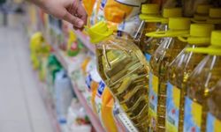 Tiryaki Agro, Yudum ve Savola markalarını bünyesine kattı