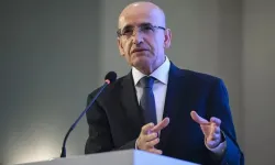 Bakan Şimşek: Yıllık enflasyon yüzde 30,7’ye geriledi