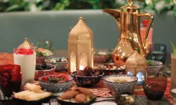 Hoş Geldin Ya Şehr-i Ramazan! 19 Şubat 2026 İl İl İftar ve İmsak Vakitleri