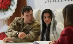 Sevdiğim Sensin Yeni Bölüm Ne Zaman, Saat Kaçta? Başrollerde Aytaç Şaşmaz ve Helin Kandemir