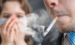 Sigara Tiryakiye Pahalıya Patlayacak! Dev Zam İçin Tarih Verildi!